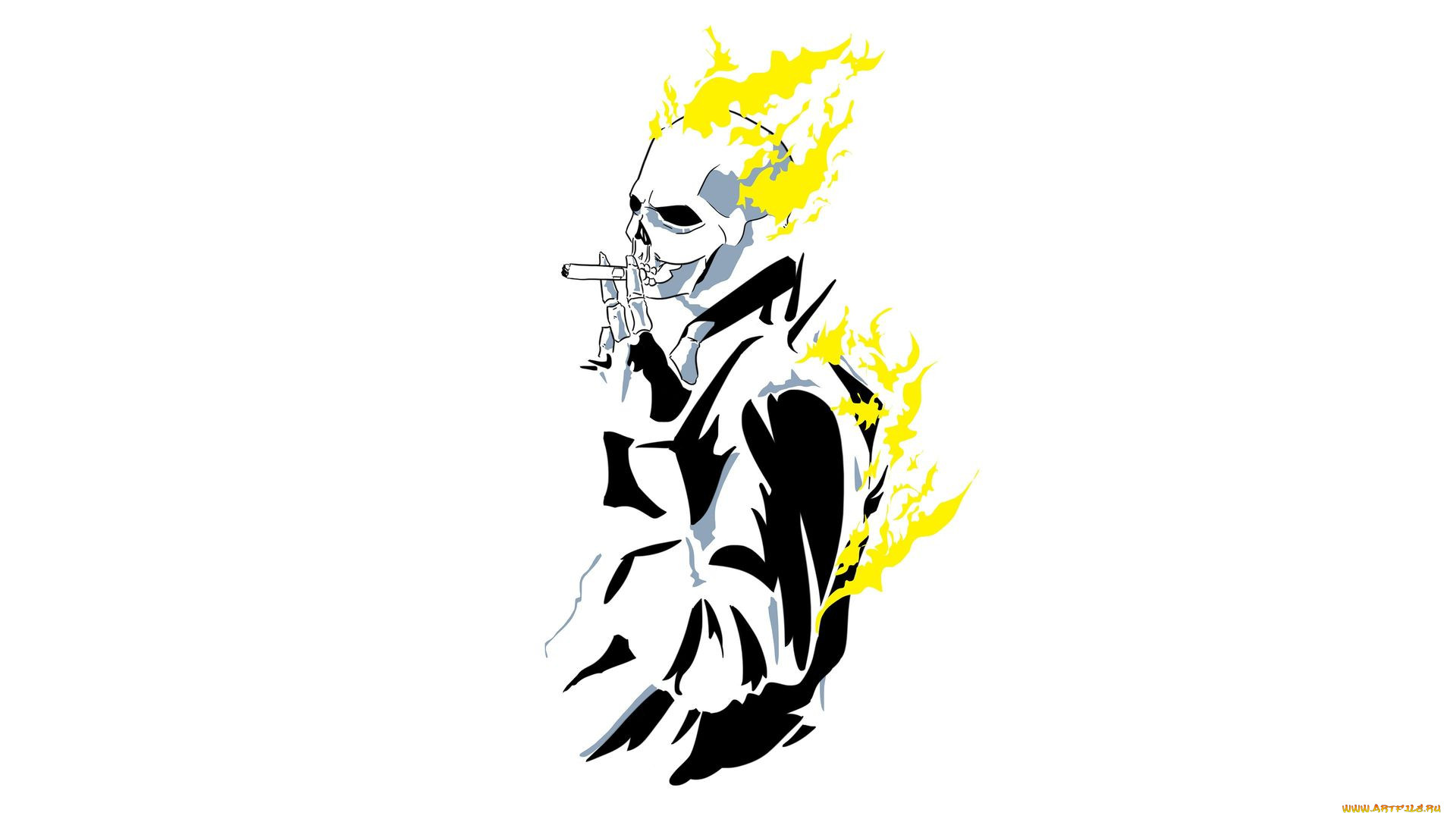 , , ghost, rider